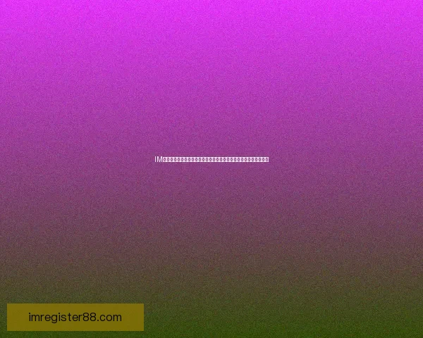 IM体育手机版全新升级体验畅享精彩赛事数据分析与实时投注平台指南