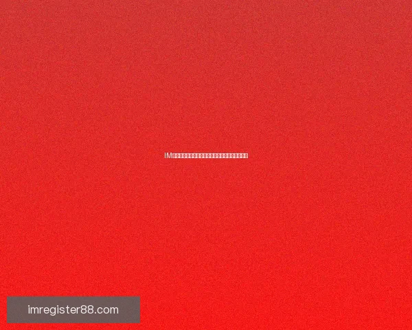 IM体育与九州体育全面对比分析及用户体验评测报告