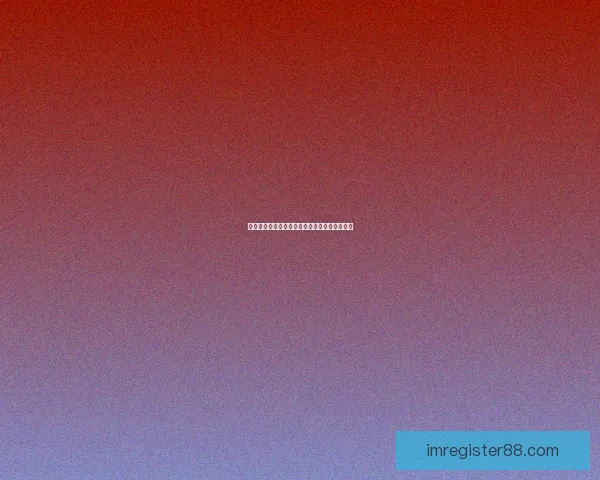 精准足球竞猜投注策略解析助你提升胜率与收益