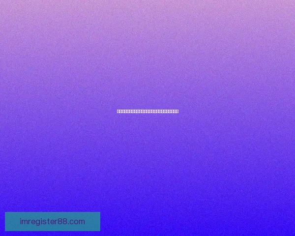 世界杯赛事全解析与投注技巧指南助你精准预测获胜策略