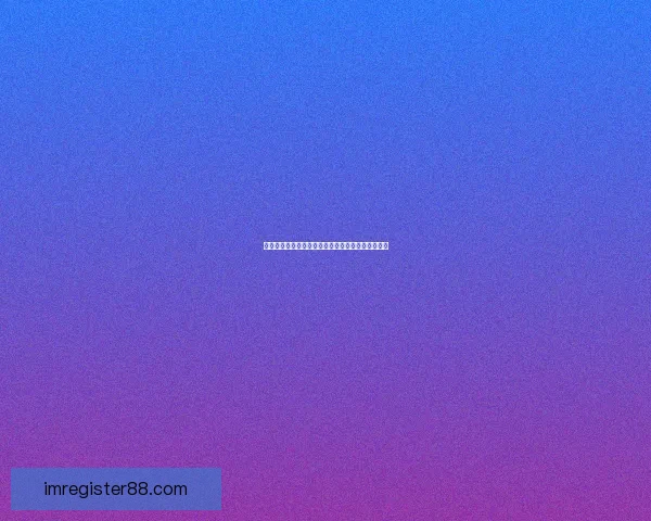 美加墨三国联合举办世界杯城市全景探索与文化盛宴