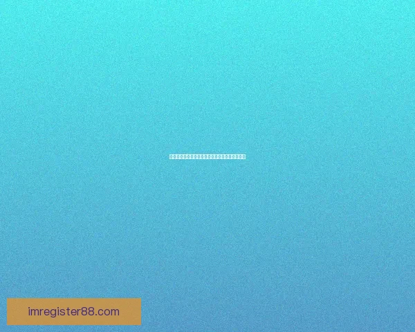 世界杯精彩对决在线竞猜全攻略精准预测技巧分享