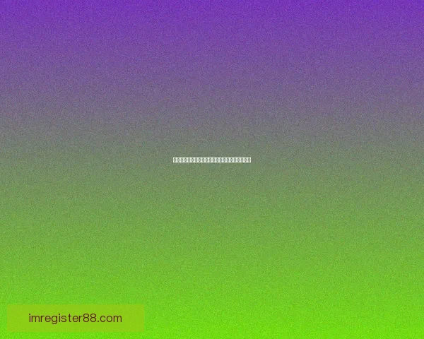 燃情世界杯，尽享竞猜乐趣赢取丰富大奖活动盛典