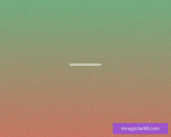 世界杯精彩对决在线竞猜全攻略精准预测技巧分享