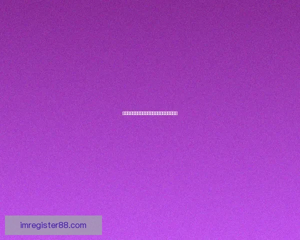 燃情世界杯,尽享竞猜乐趣赢取丰富大奖活动盛典 燃情世界杯,尽享竞猜乐趣赢取丰富大奖活动盛典