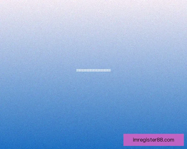 世界杯精彩对决在线竞猜全攻略精准预测技巧分享