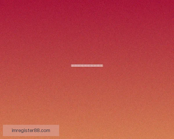 世界杯精彩对决在线竞猜全攻略精准预测技巧分享