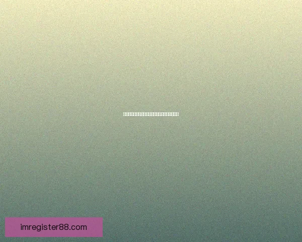 世界杯精彩对决在线竞猜全攻略精准预测技巧分享