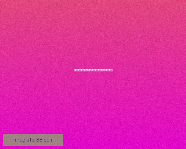 燃情世界杯精彩竞猜，预测比分赢丰厚大奖活动全面开启