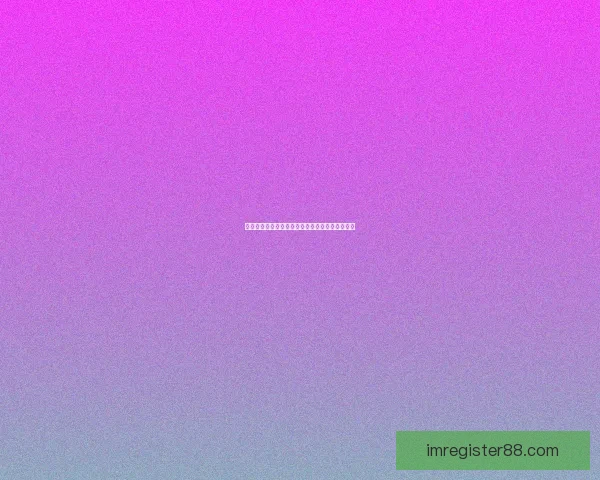 燃情世界杯，尽享竞猜乐趣赢取丰富大奖活动盛典