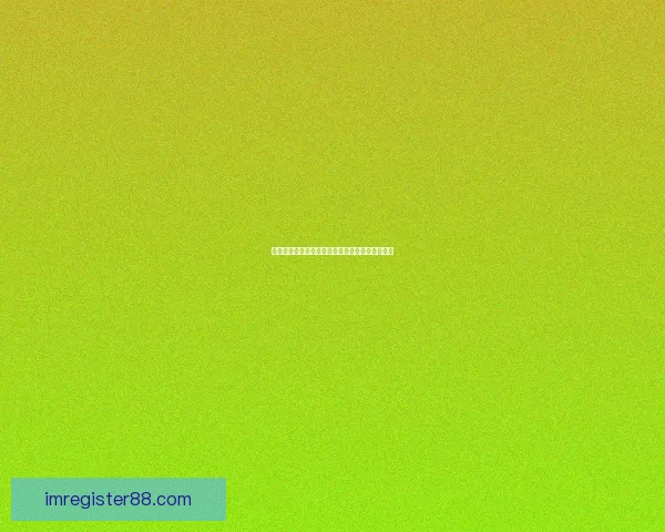 燃情世界杯，尽享竞猜乐趣赢取丰富大奖活动盛典