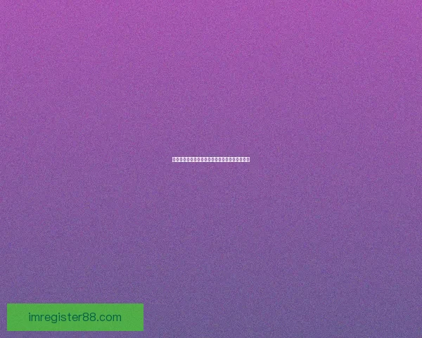 世界杯精彩对决在线竞猜全攻略精准预测技巧分享 世界杯精彩对决在线竞猜全攻略精准预测技巧分享