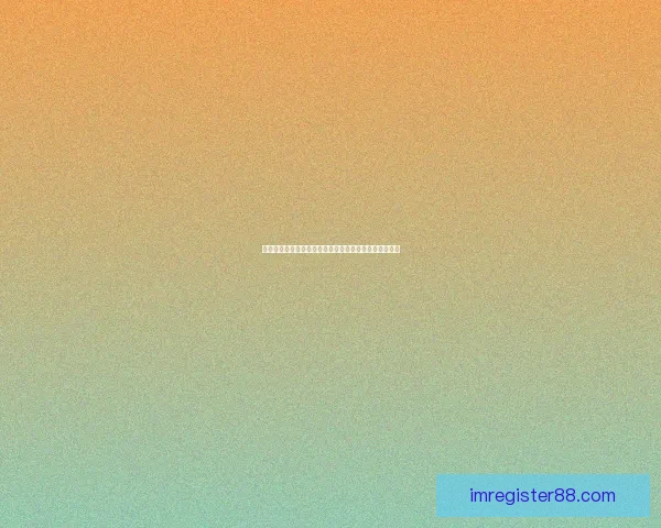 世界杯赛事全攻略揭秘，教你科学投注提升体育竞猜胜率