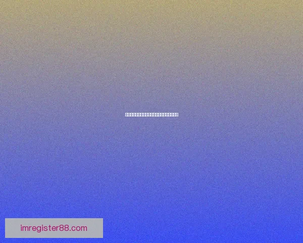 美加墨世界杯精彩竞猜平台全面解析与玩法指南