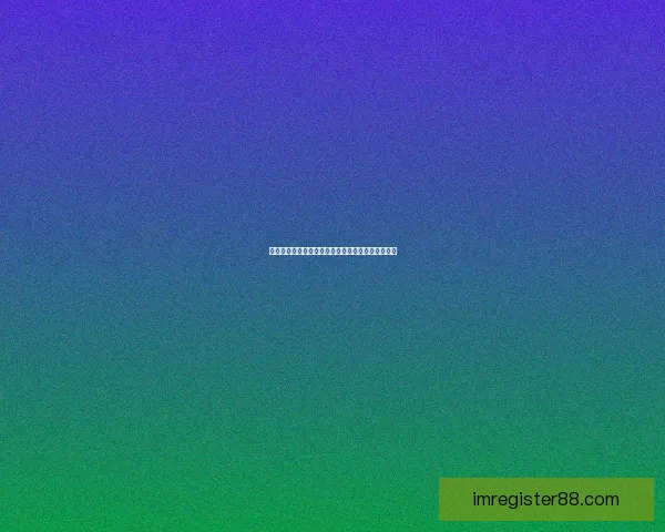 美加墨三国联办世界杯举办城市巡礼与赛事亮点解析