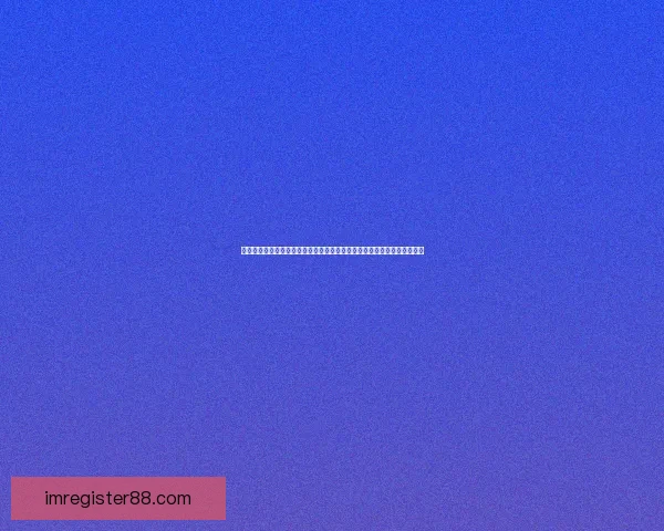 世界杯竞猜盛宴开启，预测赢家赢取丰厚奖励，挑战你的足球智慧与运气！