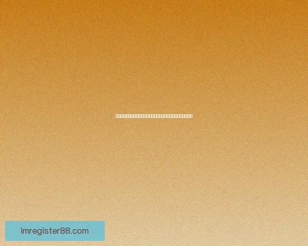 世界杯竞猜赛事数据全景解析与胜负趋势洞察助力精准预测策略指南 世界杯竞猜赛事数据全景解析与胜负趋势洞察助力精准预测策略指南