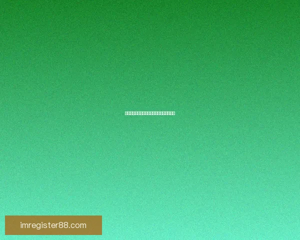 美加墨世界杯全攻略详解投注技巧与赛程分析