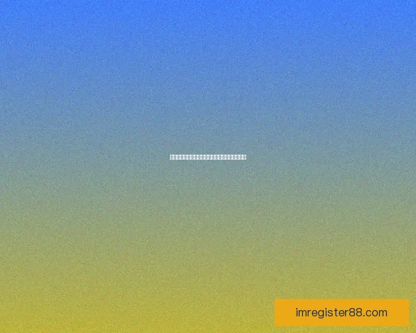 世界杯竞猜盛宴来袭,参与即享高额返水奖励活动 世界杯竞猜盛宴来袭,参与即享高额返水奖励活动