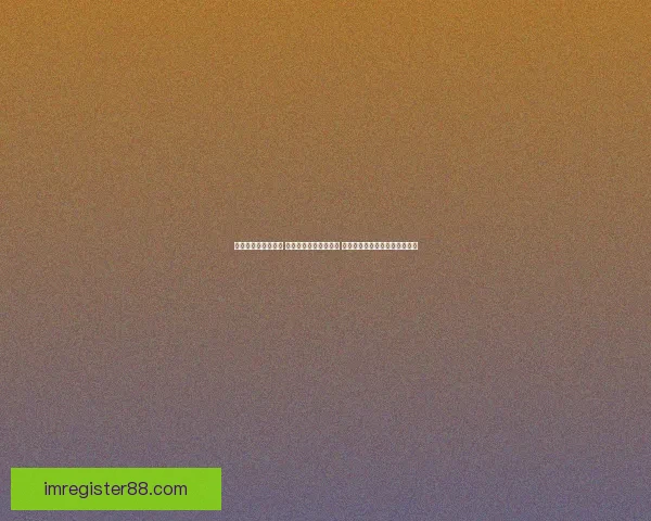 世界杯竞猜盛宴来袭 豪华返水优惠等你挑战 赢取丰厚奖励开启精彩赛事之旅