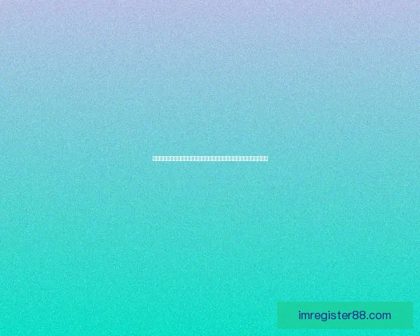 世界杯竞猜盛宴开启，预测赢家赢取丰厚奖励，挑战你的足球智慧与运气！