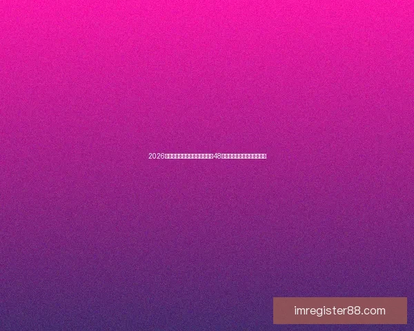 2026世界杯新赛制全面解析:扩军至48队,比赛形式和影响深度剖析 2026世界杯新赛制全面解析:扩军至48队,比赛形式和影响深度剖析