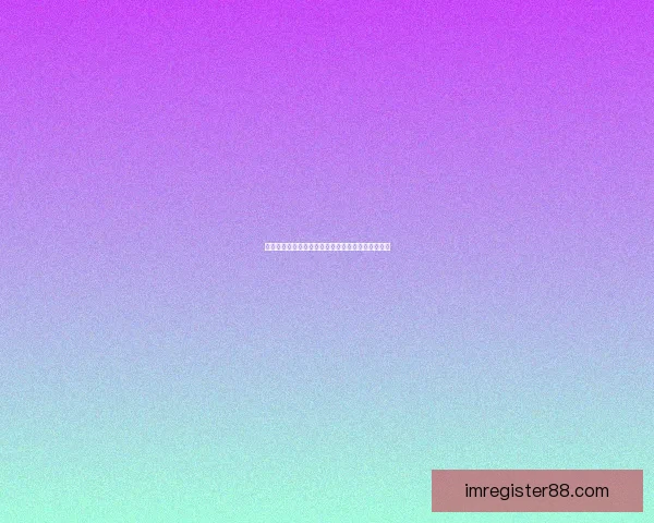 世界杯激情对决全攻略:精准竞猜胜负投注秘籍解析 世界杯激情对决全攻略:精准竞猜胜负投注秘籍解析