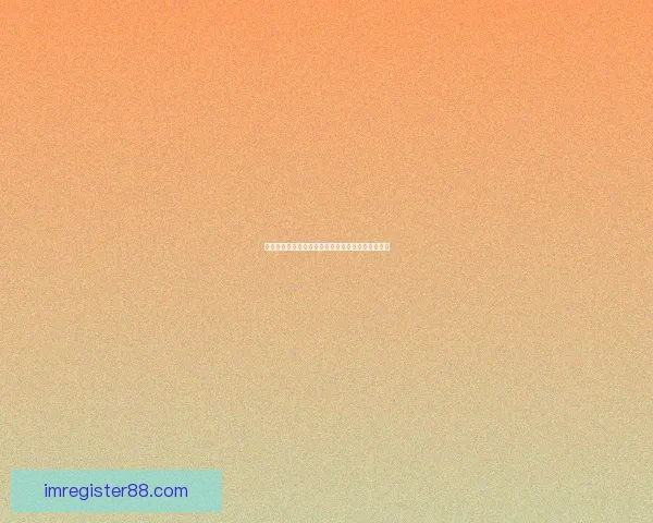 世界杯精彩竞猜平台尽享赛场激情赢取丰厚奖励体验