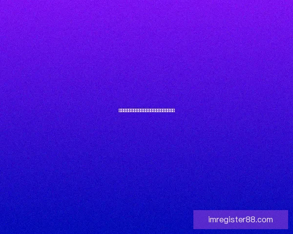 世界杯比分预测攻略全面解析助你赢得竞猜胜利秘籍