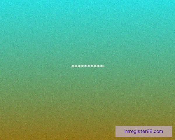 世界杯比分预测攻略全面解析助你赢得竞猜胜利秘籍