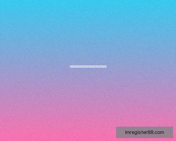 最新版世界杯竞猜平台下载，安全可靠畅玩赛事预测工具