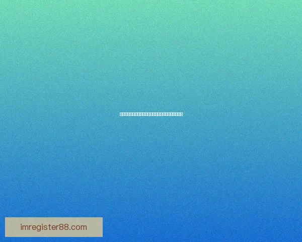 世界杯精彩竞猜平台助你轻松赢取丰厚奖励体验赛事激情