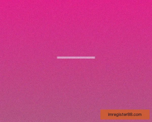 世界杯竞猜入口权威导航赛事预测技巧数据分析与安全参与指南平台