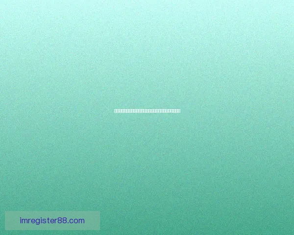 世界杯胜负竞猜网站打造全新预测平台让你精准把握比赛走势