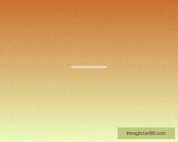 畅享世界杯竞猜游戏乐趣，体验激情与智慧的完美结合