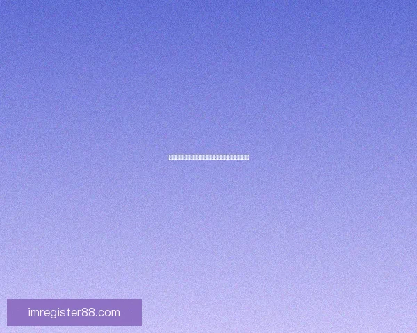 世界杯竞猜在线投注攻略全面解析赢取丰厚奖励方法