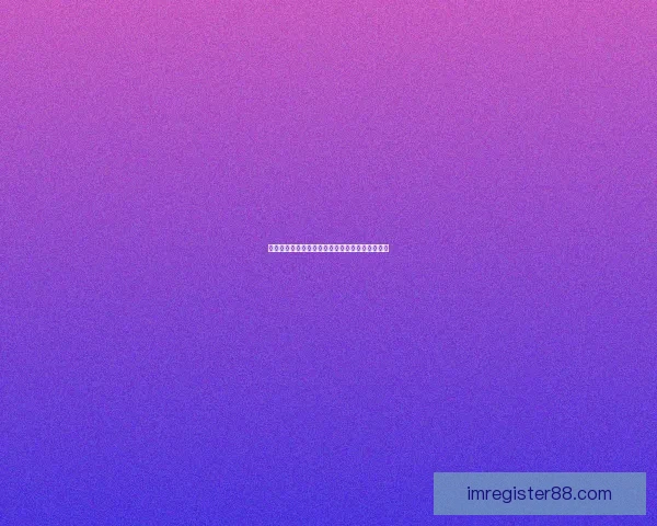 精准体育竞猜攻略全解析教你稳定提高投注命中率