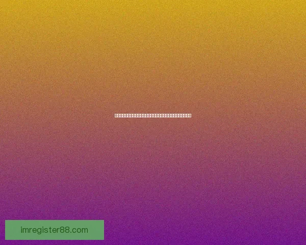 世界杯竞猜入口权威导航赛事预测技巧数据分析与安全参与指南平台