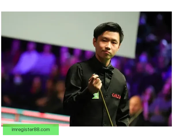 世界杯竞猜投注攻略全解析让你轻松预测赛果赢得大奖