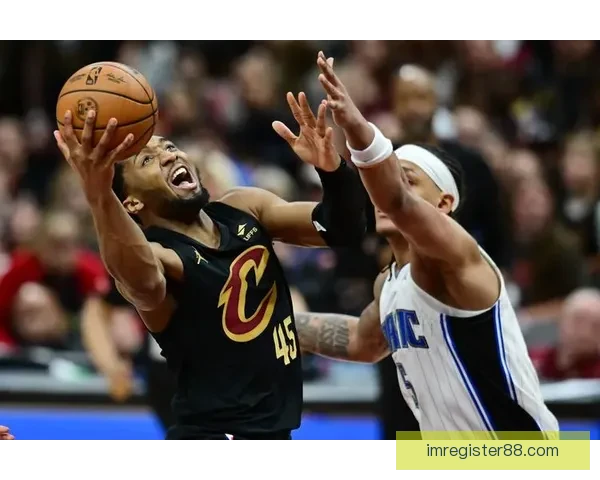 IM体育与188体育平台全面对比分析 哪个更适合你的体育娱乐需求 IM体育与188体育平台全面对比分析 哪个更适合你的体育娱乐需求