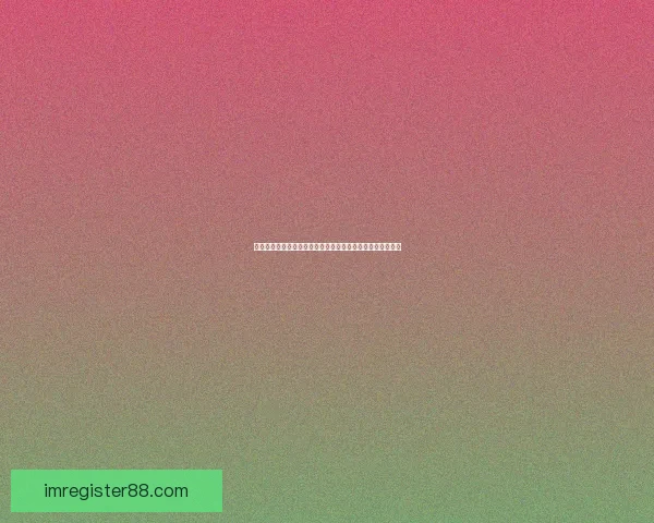 世界杯胜负竞猜网站打造全新预测平台让你精准把握比赛走势