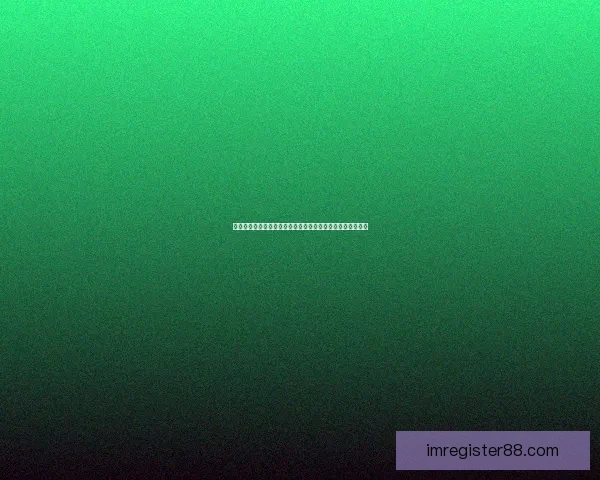 世界杯胜负竞猜网站打造全新预测平台让你精准把握比赛走势