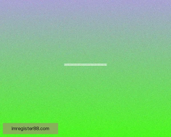 世界杯竞猜入口权威导航赛事预测技巧数据分析与安全参与指南平台