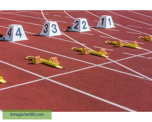 世界杯竞猜投注技巧与投注技巧全解析助你精准盈利