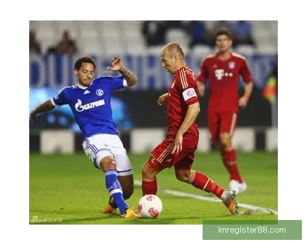 燃情绿茵巅峰对决回顾2026世界杯震撼瞬间与传奇进球集锦