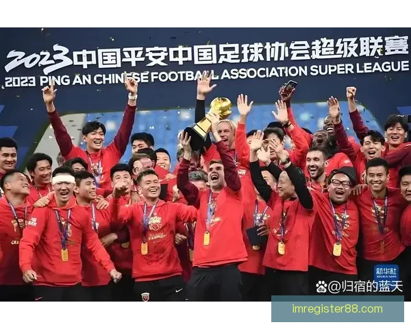 李凯尔：华子实力出众能融入球队 客场战胜强队才有总冠军希望