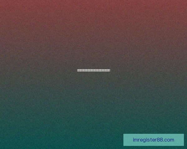 世界杯精彩竞猜攻略与投注技巧全方位解析指南