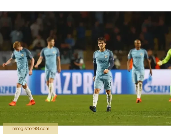 无缘足总杯四强阿森纳自2015赛季后再度止步14决赛