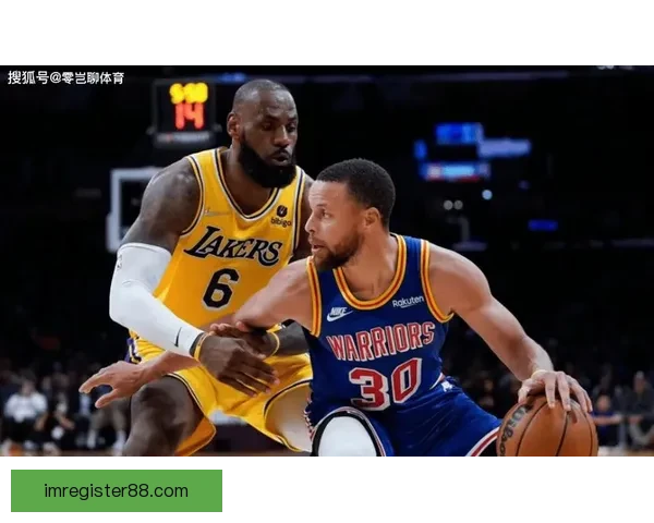 勇士瞄准小卡联手老詹冲击总冠军引发外界热议