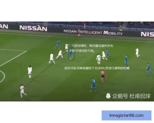 权威足球竞猜平台深度解析与投注技巧全攻略